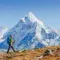 Tour of the Annapurnas: trek in the heart of the Himalayas