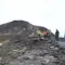 Inside tour of the Thrihnukagigur volcano in Iceland: tickets, prices, schedules