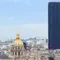 Tour de la Tour Montparnasse: how to get there, and at what rate?