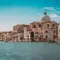 Tourist tax to visit Venice: information, modalities and prices