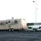 Trailer for motorhome: everything you need to know