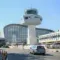 Transfer from Dubrovnik Airport to the centre