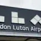 Transfer from Luton Airport to Central London