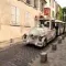 Transportation in Paris: how to move to Paris?