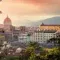 Transport to Florence: how to get to Florence?