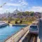 Transportation in Istanbul: how to move to Istanbul?