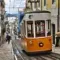 Transportation in Lisbon: how to move to Lisbon?