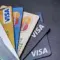 Travel insurance: Is my Visa or Mastercard card enough?