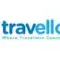 Travello: the social network of travellers arrives in France