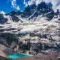 Treks en Patagonia: discovering national parks