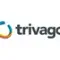 Trivago, hotel comparison: reviews and test