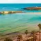 La Tunisie en Camping-Car : location, conseils, aires, routes