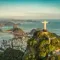 30 of the most beautiful photos of Brazil - Wanderlix