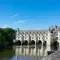 10 unusual weekends in love with Châteaux de la Loire