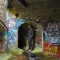 Urbex: the strange but fascinating pastime of urban explorers