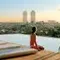 VeryChic, private sales of luxury hotels: reviews and test