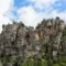 Via Ferrata in the Gorges du Tarn: the spot of Liaucous