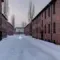 The virtual visit of Auschwitz-Birkenau made possible