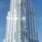 Virtual tour of the Burj Khalifa Tower with Street View