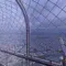 Virtual Tour of the Eiffel Tower with Google Street View