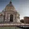 Virtual Tour of Venice with Google Street View