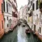 Visit Venice in Gondola: reservations & fares