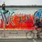 Visit the Berlin Wall: tickets, prices, schedules