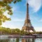 Visit Paris: 3 good reasons to make a memorable trip with Paris City Vision