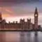 Visit Big Ben in London: tickets, prices, schedules