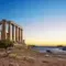 Visit Cape Sounion from Athens: reservations and prices