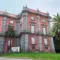 Visit the Capodimonte Museum in Naples: tickets, prices, schedules