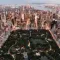 Visit Central Park in New York: tickets, fares, schedules