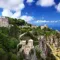 Visit Erice: full guide