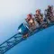 Visit Europa-Park: tickets, prices, schedules