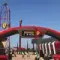 Visit Ferrari Land in PortAventura: tickets, prices, schedules