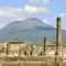 Visit Pompei: tickets, prices, schedules