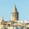 Visit the Tour de Galata: tickets, prices, schedules