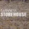 Visit Guinness Storehouse in Dublin: tickets, prices, schedules