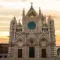 Visit Siena Cathedral: tickets, prices, schedules