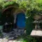 Visit Hobbiton, the mythical village of the Lord of the Rings