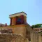 Visit the Palace of Knossos in Crete: tickets, prices, schedules