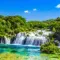 Visit Krka National Park from Split: reservations & rates