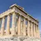 Visit the Acropolis of Athens: tickets, prices, schedules