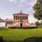 Visit the Alte Nationalgalerie in Berlin: tickets, prices, schedules