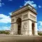 Visit the Arc de Triomphe: tickets, prices, schedules