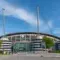 Visit the Etihad Stadium in Manchester: tickets, prices, schedules