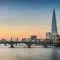 Visit the London Bridge: reservations