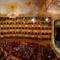 Visit the Opera La Fenice in Venice: tickets, prices, times