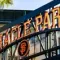 Visit Oracle Park in San Francisco: tickets, prices, schedules