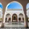 Visit the Marrakech Museum: tickets, prices, schedules